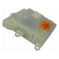 thumbnail image 4 of Motorcraft HVAC Blend Door Actuator YH-1767 Fits select: 1995-2011 FORD RANGER, 2001-2003 FORD EXPLORER, 4 of 4