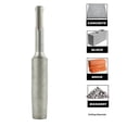 thumbnail image 3 of 1Pc SDS Plus Ground Rod Driver 15mm Earth Stake Hammer, 3 of 5