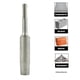 thumbnail image 3 of 1Pc SDS Plus Ground Rod Driver 12mm Earth Stake Hammer, 3 of 5
