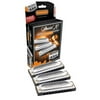 Harmonica Special 20 Pro Pack - 3P560