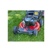 Toro 140Cc 21 Gas Push Lawn Mower