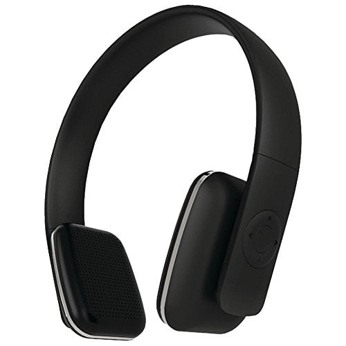 echo bluetooth headphones