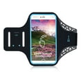thumbnail image 1 of Running with Bag Cell Phone Armband, 1 of 5