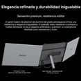 thumbnail image 3 of Blackview DCM6 Extensor de Pantalla Triple Portátil, 14" FHD IPS, 2 Monitores USB-C para Laptop de 13"-17", Plug & Play para Windows/Mac/Chrome OS y Móviles, 3 of 9