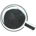 thumbnail image 4 of Stant 10070 Oil Filler Cap, 4 of 4