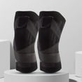 thumbnail image 3 of 1PCS Knee Sleeve, Knee Pads Compression Fit Support -for Joint Pain and Arthritis Relief, 3 of 6