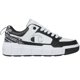 thumbnail image 1 of Tenis Champion Drome Ventor Lo UNISEX. CA102053Y negro 23, 1 of 6