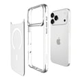 thumbnail image 2 of Funda Para iPhone 17 Pro Hero con Magsafe Prodigee, 2 of 5