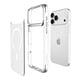 thumbnail image 2 of Funda Para iPhone 17 Pro Hero con Magsafe Prodigee, 2 of 5