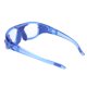 thumbnail image 3 of Gafas de seguridad para baloncesto, gafas deportivas de seguridad, gafas antiprotectoras para baloncesto, gafas de fútbol diseñadas para precisión, 3 of 9