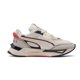 thumbnail image 4 of Zapatos para hombre y mujer Zapatos unisex Mirage Sport YEAR OF TIGER Zapatos deportivos nuevos de verano Zapatos casuales Zapatos de papá, 4 of 4