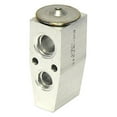 thumbnail image 2 of A/C Expansion Valve for Ford Focus 2008-2011 ACX011770, 2 of 3