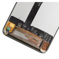 thumbnail image 5 of Replacement LCD Assembly Without Frame Compatible For Huawei Mate 30 Lite / Nova 5Z / Nova 5i Pro (Refurbished) (All Colors), 5 of 5