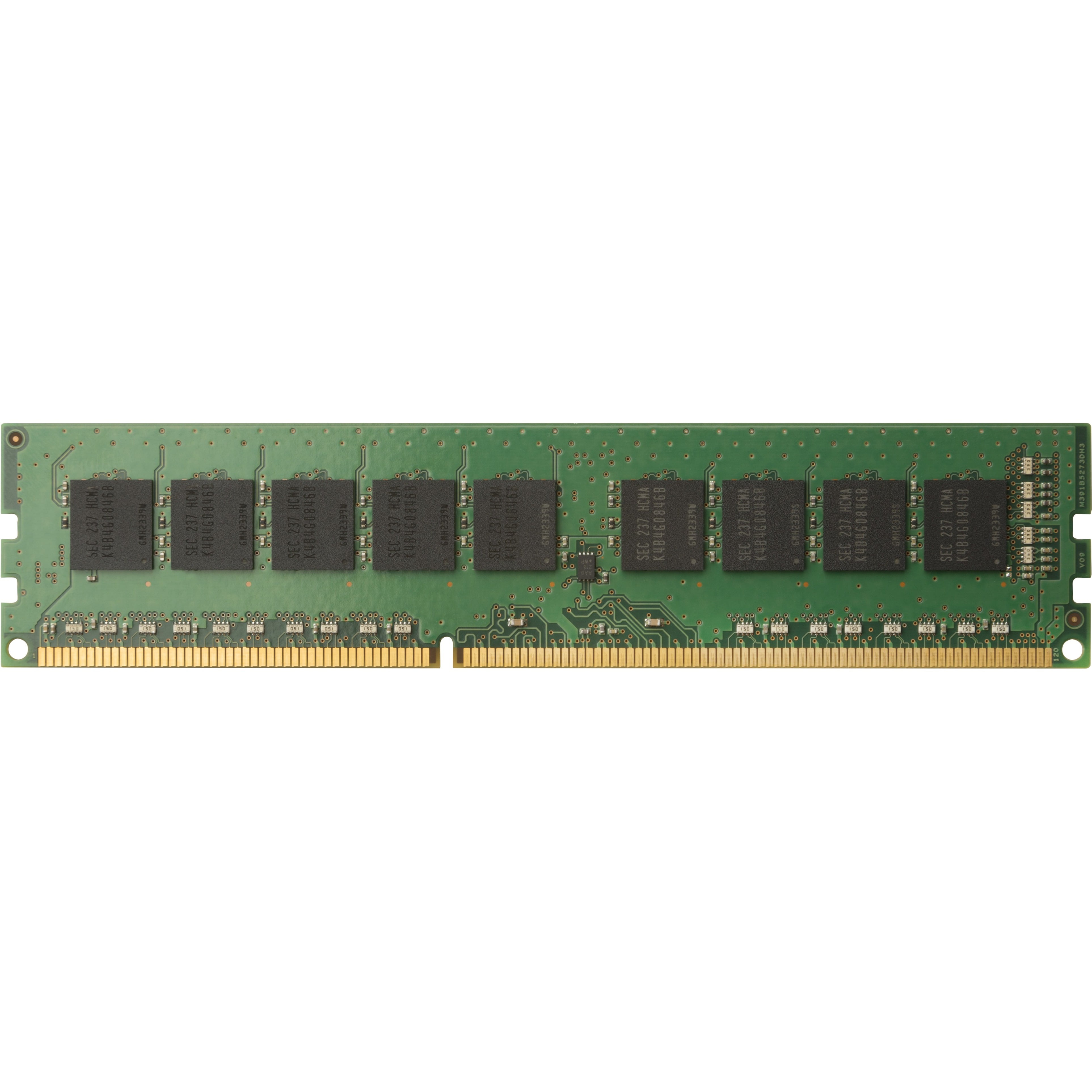 Crucial Ballistix 32GB (2 x 16GB) DDR4 SDRAM Memory Kit - For