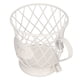 thumbnail image 3 of Soporte para cápsulas de café, soporte para cápsulas de café de hierro, cesta para cápsulas de café, cesta de almacenamiento para cápsulas de café, resistente y resistente, 3 of 8
