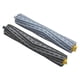 thumbnail image 2 of HEPA Filters Main Side Brush for 800 900 Series 805 864 871 891 960 961 964 980 Vacuum Cleaner Parts, 2 of 5