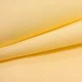 thumbnail image 3 of Waverly Inspirations By-the-Yard 100% Cotton Solid Fabric, Butter, 45” Wide for Quilting & Sewing, 3 of 9