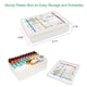 thumbnail image 3 of Kit de modelos moleculares RELIANCER 419PCS Set de química orgánica, 3 of 7