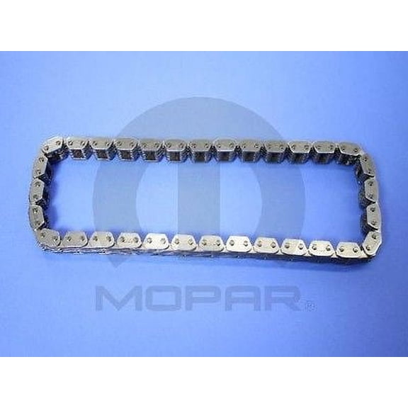 Engine Timing Chain MOPAR 53020444