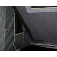 thumbnail image 5 of Overland Vehicle Systems 18099901 Vehicle Rooftop Polyester Tent Sleeps 2 Adults, 5 of 16