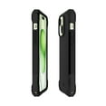 thumbnail image 4 of ITSKINS ARMOR-R CASE FOR IPHONE 15 (6.1") - 100% RECYCLED MATERIALS - SOLID SERIES, 4 of 5