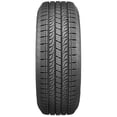 thumbnail image 3 of Llanta 245/70R17 108H Yokohama Geolandar H/T G056, 3 of 3