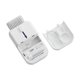 thumbnail image 2 of Kit de limpieza para teclado de computadora multifuncional 11 en 1, para teléfono móvil, auriculares Bluetooth, tamaño pequeño, ligero, fácil de usar, herramientas de limpieza de plástico., 2 of 6