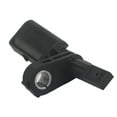 thumbnail image 1 of Speed Sensor,For Front Left Wheel WH Wheel Speed Sensor ABS Wheel Speed Sensor Dependable Performance, 1 of 9
