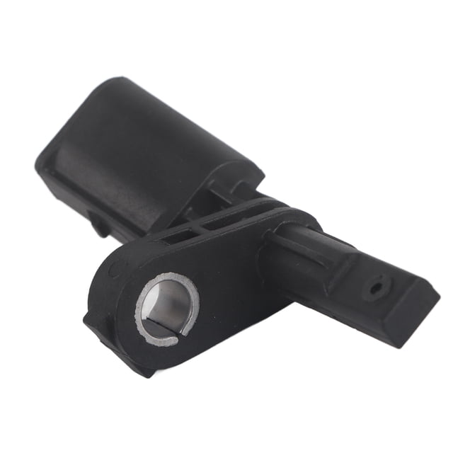Speed Sensor,For Front Left Wheel WH Wheel Speed Sensor ABS Wheel Speed Sensor Dependable Performance
