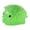 G, variant on Glitter Marine Animal Squishies Gadget Stress Relief Squeeze Figurine for Relaxation