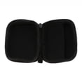 thumbnail image 5 of Protector de la Caja de almacenamiento Soledad Estuche de almacenamiento para auriculares, 5 of 5