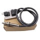 thumbnail image 2 of Sensor de nitrógeno y A0009052909 Sensor Nox para GLC Clase S Clase 5WK96683E, 2 of 8