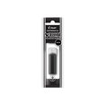 thumbnail image 1 of Pilot - Ink cartridge - black - for V Board Master Begreen, 1 of 4
