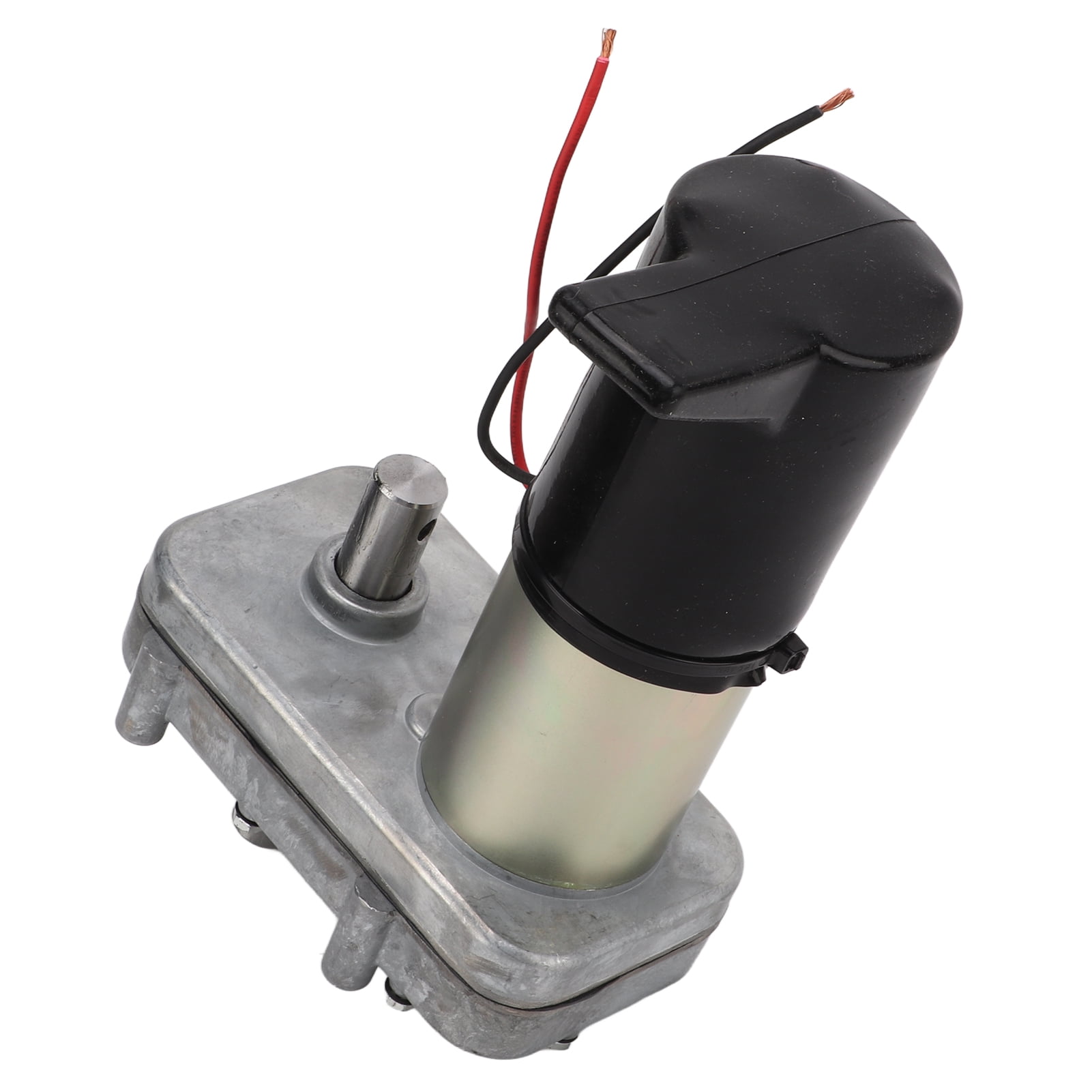 Automotive DC 12V RV Slide Out Motor Power Gear Slide-Out Motor
