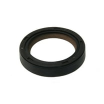 URO 038103085 Engine Crankshaft Seal