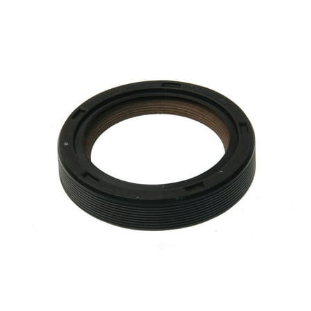URO 038103085 Engine Crankshaft Seal