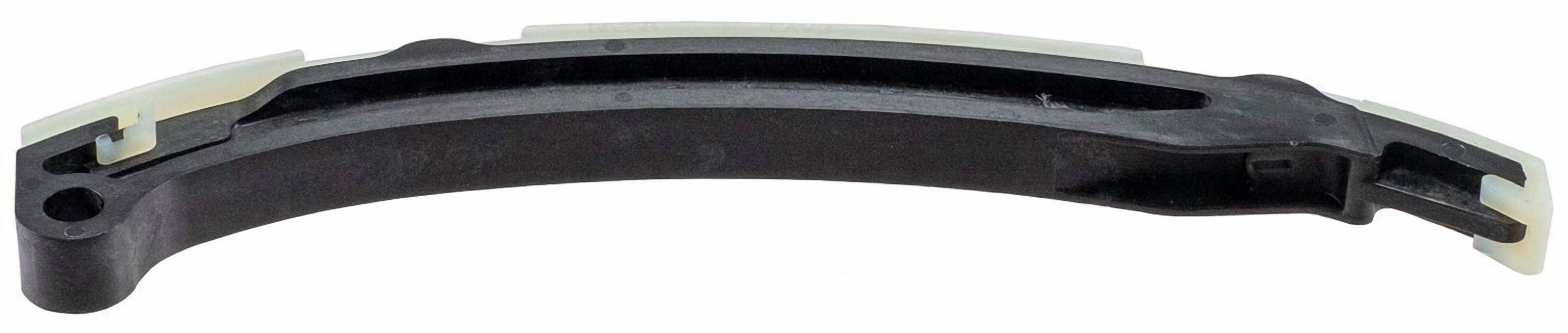 Melling BT5930 Stock Engine Timing Chain Tensioner Guide