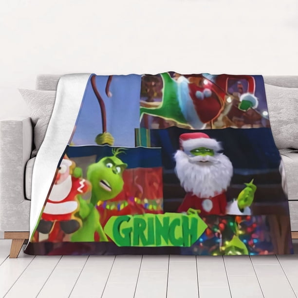 Herramienta para hornear galletas de fondant tridimensional con temática navideña con juego de sellos de émbolo, pan de jengibre para niño/niña, muñeco de nieve, Papá Noel, árbol de Navidad, reno,