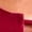 Wine, variant on Levmjia Women Thong Underwear Hollowed Out Mid Waisted High Elasticity Solid Color Seamless Breathable No Show Panties Daily Wear Comfort Stretch Fit