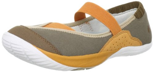 kalso earth shoes clearance
