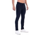thumbnail image 2 of Pantalón Mezclilla Stretch Hombre Opps Jeans 16 Baños, 2 of 5