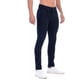 thumbnail image 2 of Pantalón Mezclilla Stretch Hombre Opps Jeans 16 Baños, 2 of 5