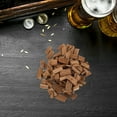 thumbnail image 3 of Phenofice Oak Pack Light Brown Rectangular Wood For Wine Making And Aroma Improvement, 3 of 6