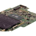 thumbnail image 5 of Dell Latitude 3379 13.3" Intel i3-6006U 2.0GHz Motherboard NMKX7 (New), 5 of 5