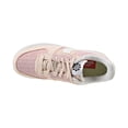thumbnail image 5 of Nike Air Force 1 LXX Next Nature "Toasty" Women's Shoes Pearl White-Sail dh0775-201, 5 of 6