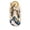 Tablet Design#4, variant on Ten Commandments Tablet Wall Light - Wrought Wall Light Decor, Tablet Design Metal Wall Light, Festive Wall Light for Home and Holiday Decor