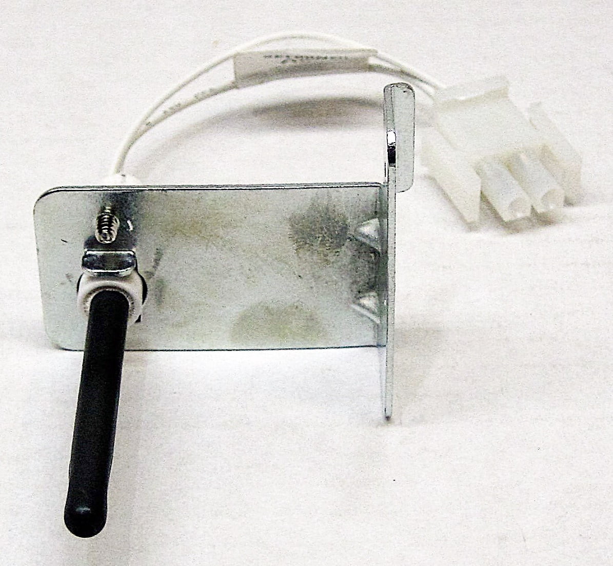 Sini 80V Nitride Furnace Igniter for American Standard Trane, IGN00145, SSN0145