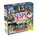 thumbnail image 3 of I Spy Treasure Hunt 100 Piece Jigsaw Puzzle, 3 of 10