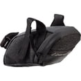thumbnail image 2 of Bolsa Asiento Bicicleta LIZARD SKINS CACHE 0.79L Negro, 2 of 2