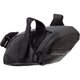 thumbnail image 2 of Bolsa Asiento Bicicleta LIZARD SKINS CACHE 0.79L Negro, 2 of 2